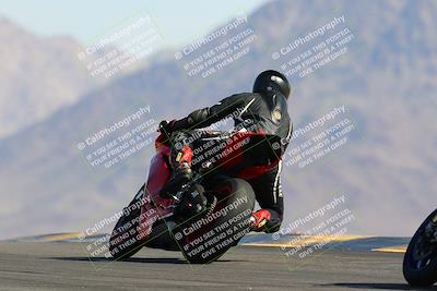 media/May-15-2022-SoCal Trackdays (Sun) [[33a09aef31]]/Turn 9 Backside Set 2 (930am)/